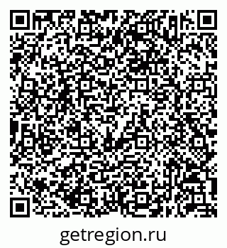 79632053415