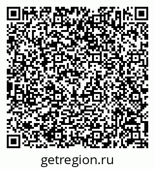79632053417