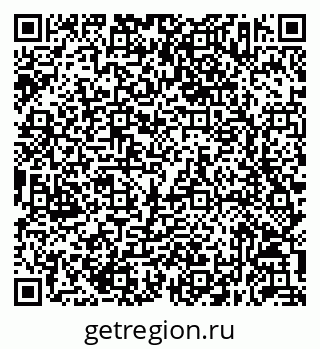 79632053418