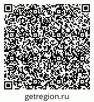 79632053419