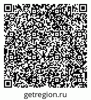 79632053421