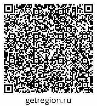 79632053424