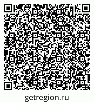 79632053425