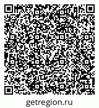 79632053426