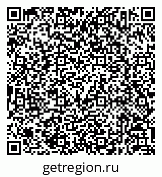 79632053429