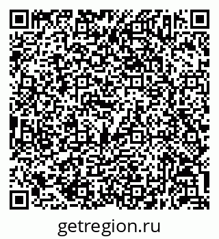 79632053430