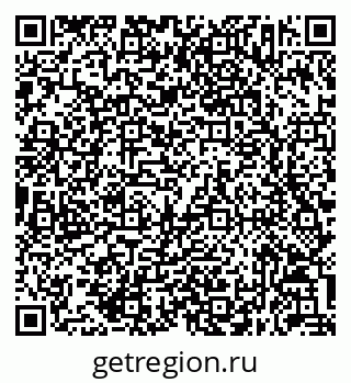 79632053431