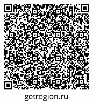 79632053433
