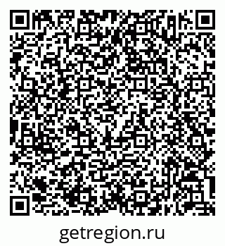 79632053434