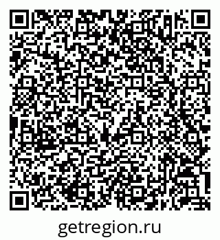 79632053435