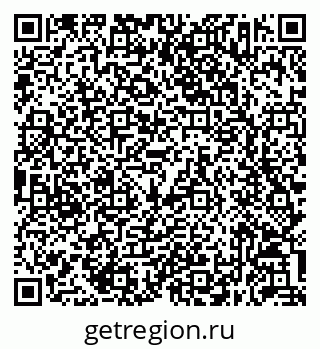 79632053436
