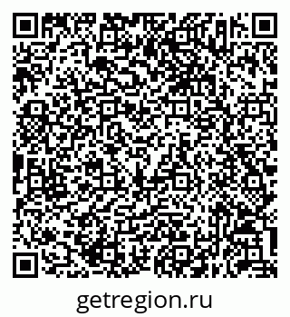 79632053437