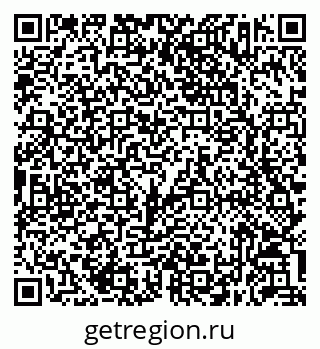 79632053439