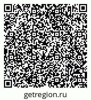 79632053441