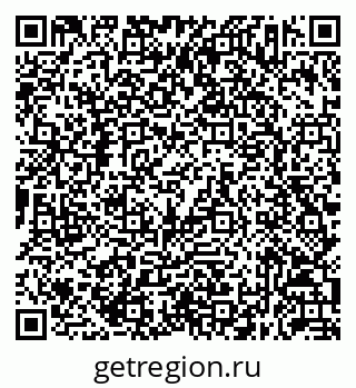 79632053442