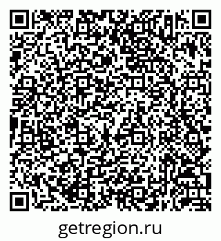 79632053443