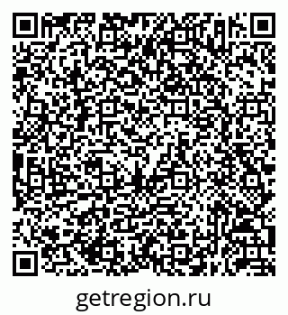 79632053444