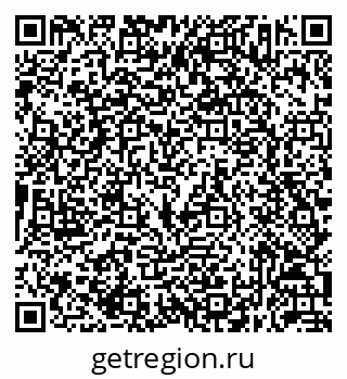 79632053446