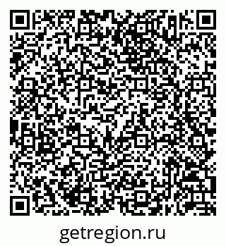79632053448
