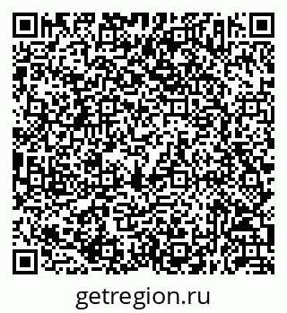 79632053449