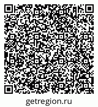 79632053450