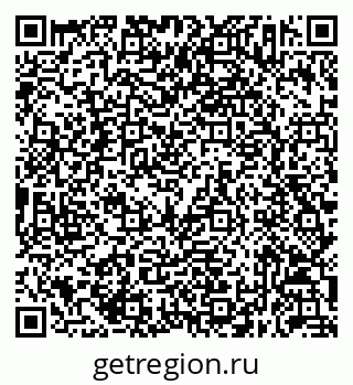 79632053452