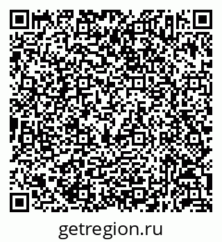 79632053453