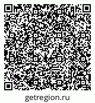 79632053454
