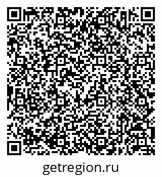79632053455