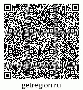 79632053456