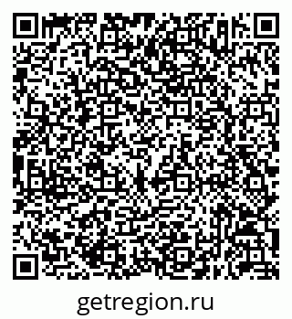 79632053459