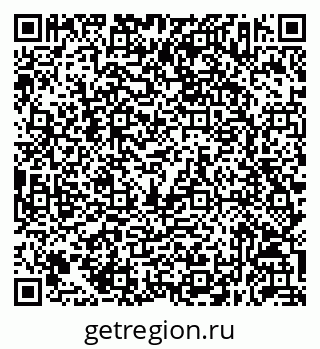 79632053460