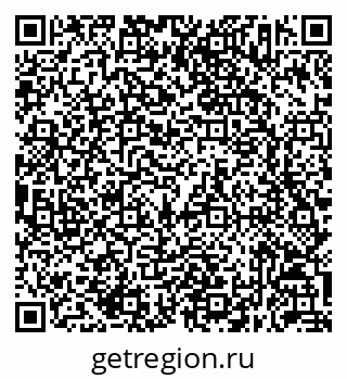 79632053461