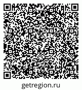 79632053464