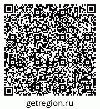 79632053465