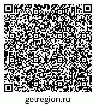 79632053467