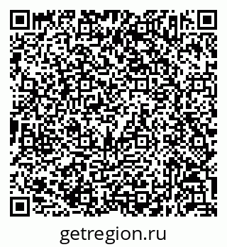 79632053472