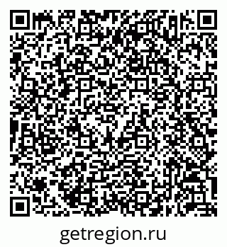 79632053476