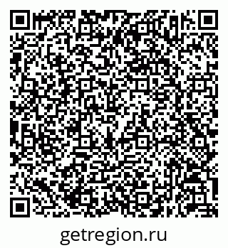 79632053478