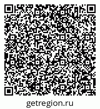 79632053479
