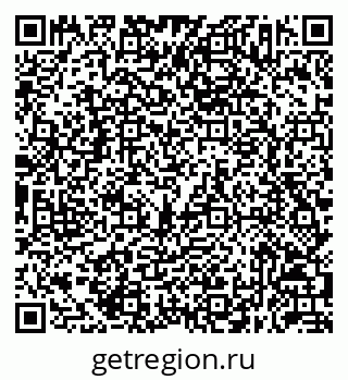79632053480