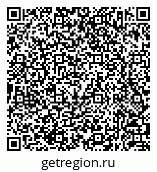 79632053483