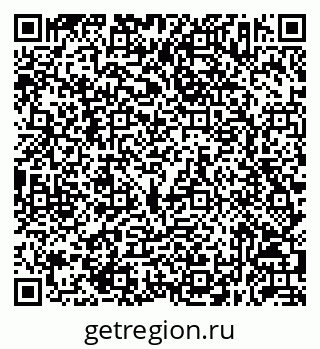 79632053485