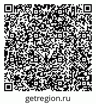 79632053487