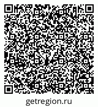 79632053488