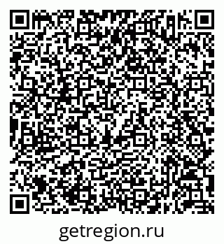 79632053492
