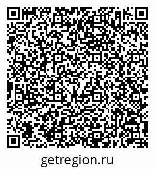 79632053496