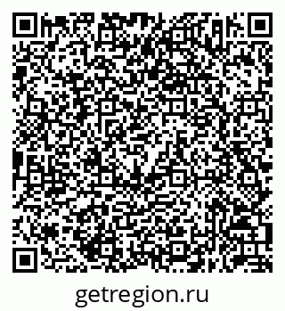 79632053500