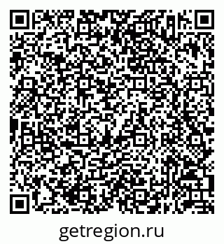 79632053503