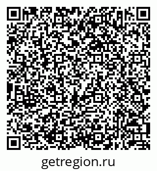 79632053506